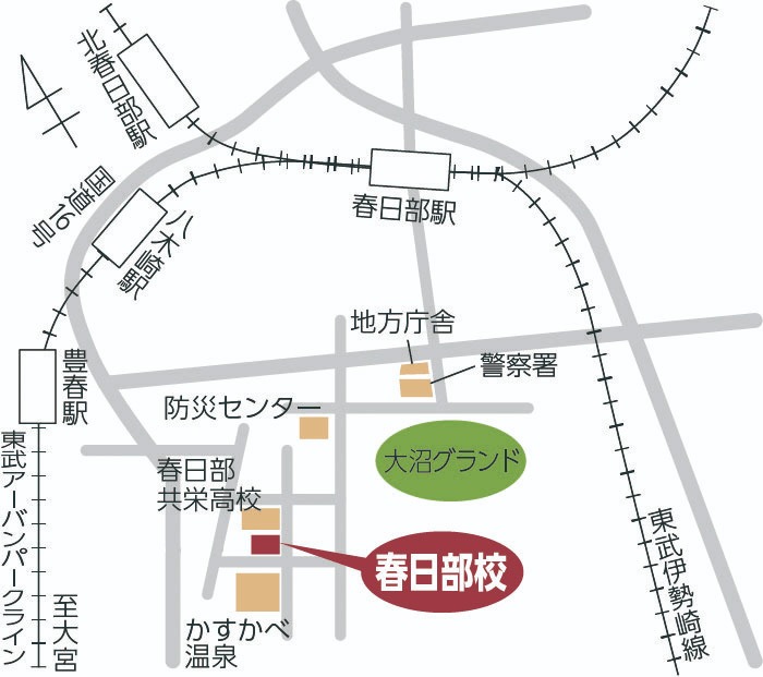map_kasukabe