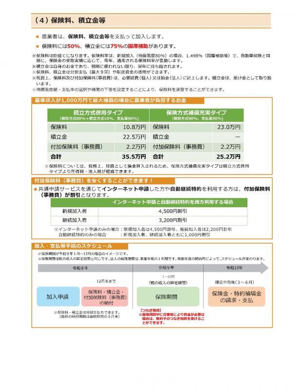 shunyuhoken02