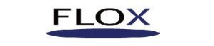FLOX株式会社