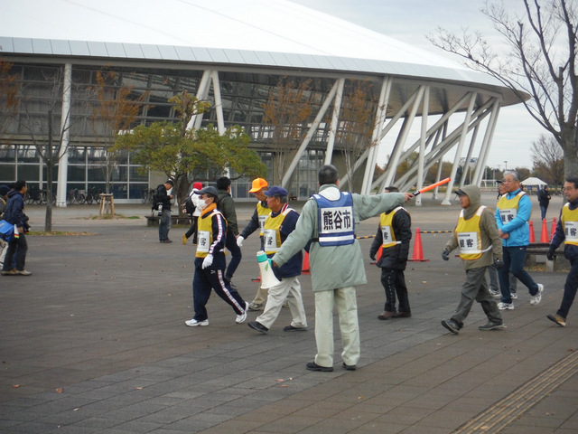 2814避難誘導