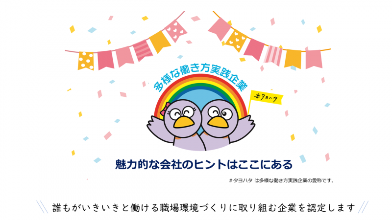 TOP（コバトン）