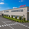 ジェコー株式会社の画像
