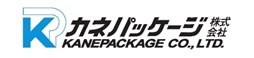 logo02_kanepackage