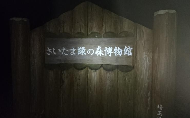 201801134