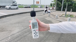 r71204