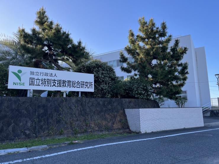 r71801