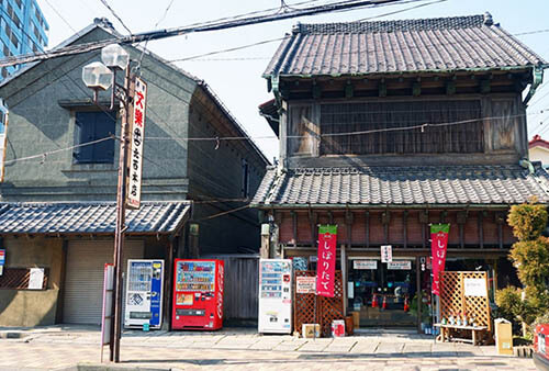 十一屋01