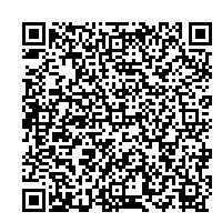 barcode_syunin
