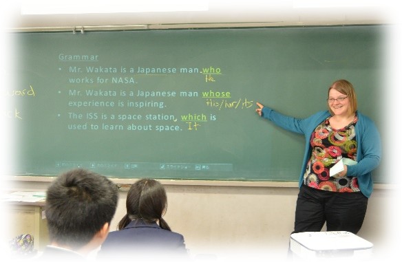 教育基金01