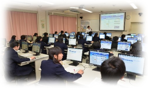 教育基金02