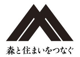 森林パートナーズ株式会社