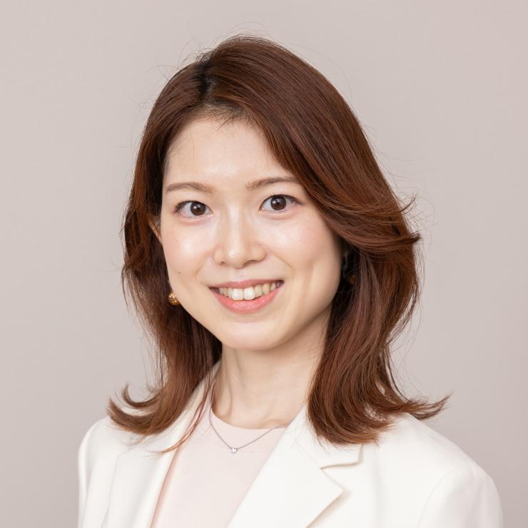 大村さん