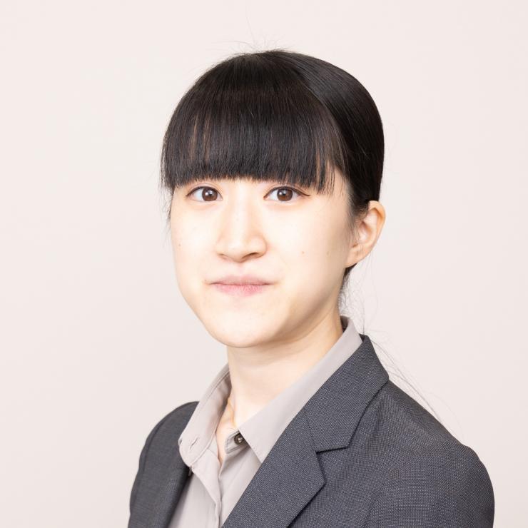 ハサンさん