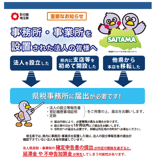 R8_事務所・事業所を設置された法人の皆様へ_01