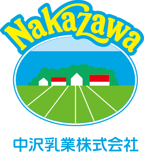 nakazawa
