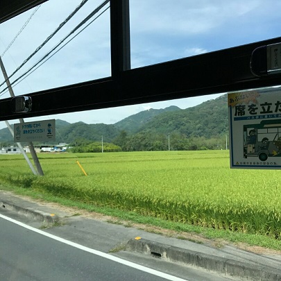 20180819車窓から