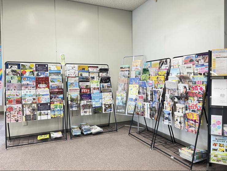 informationcorner1
