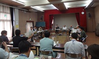 杉戸町協議会1