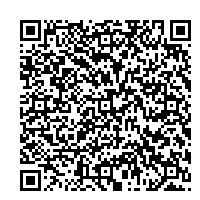 R702NWkensyuu-QRcode