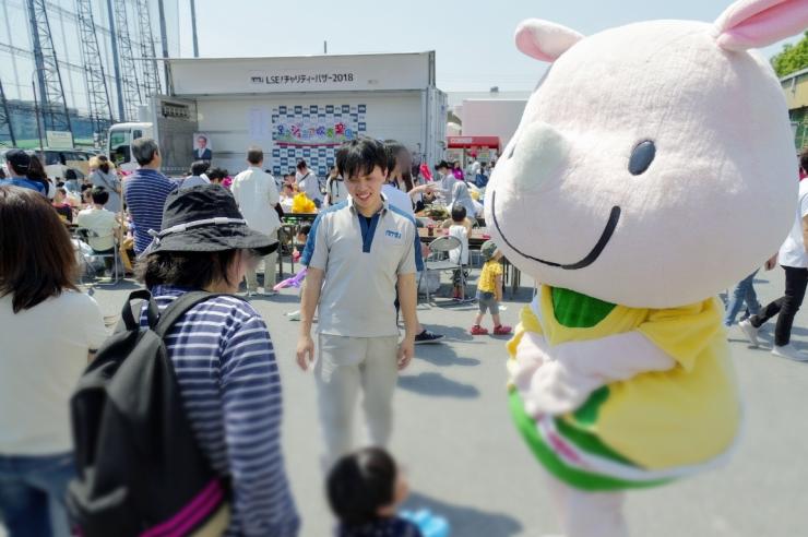 H300422saikomikun