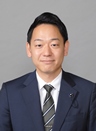 井上将勝議員