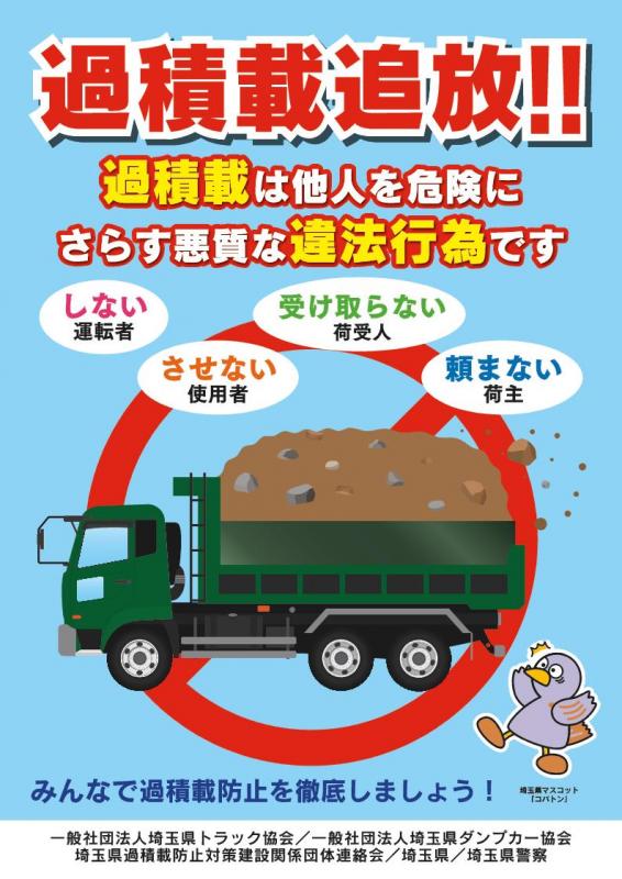 軽トラックの荷台からはみ出して良い長さは 軽トラの最大積載寸法がまるわかり ドライバーズジョブ