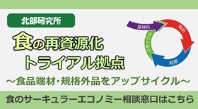 CEサイドバナー