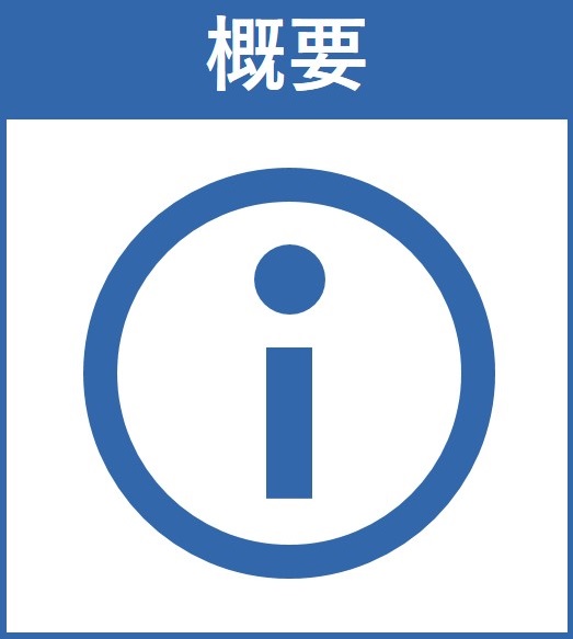 概要