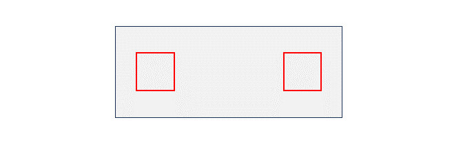 料金説明用画像2