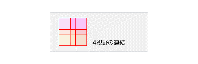 料金説明用画像3