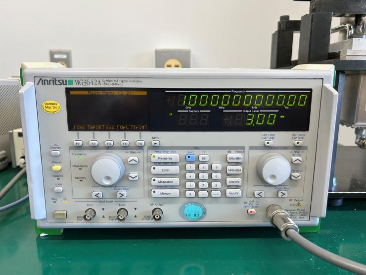 装置写真20260205