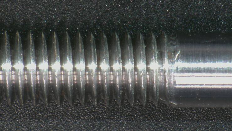 jittai01