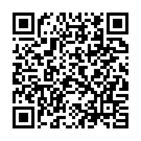 動画でわかる入門編バーコード