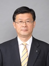 西山淳次議員