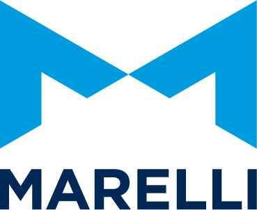 mareri