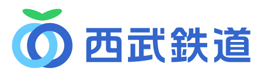 seibutetudou