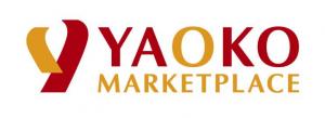 yaoko