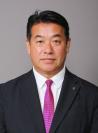 moroimasahide.jpg