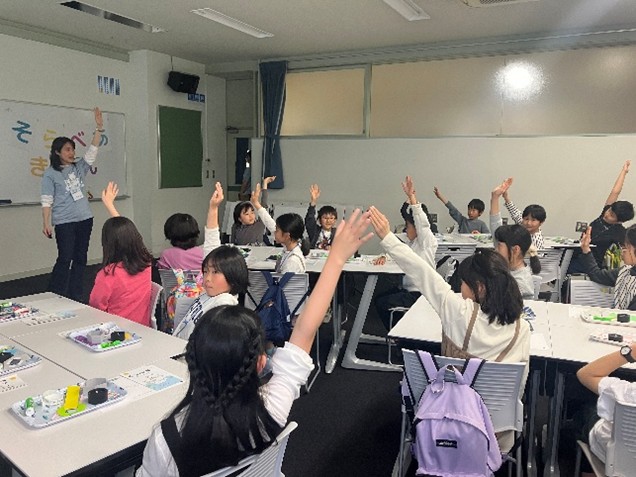 そらべあ2