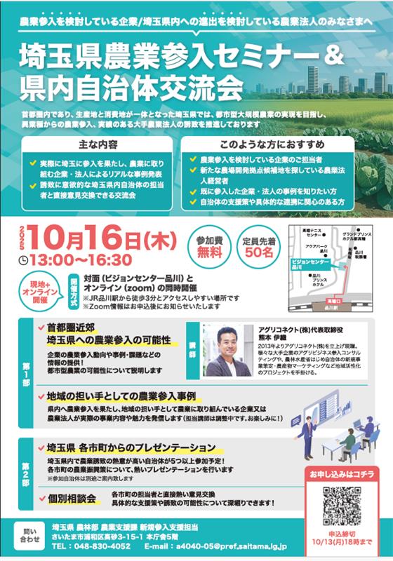 イメージr701