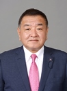 中野英幸議員（R01～）