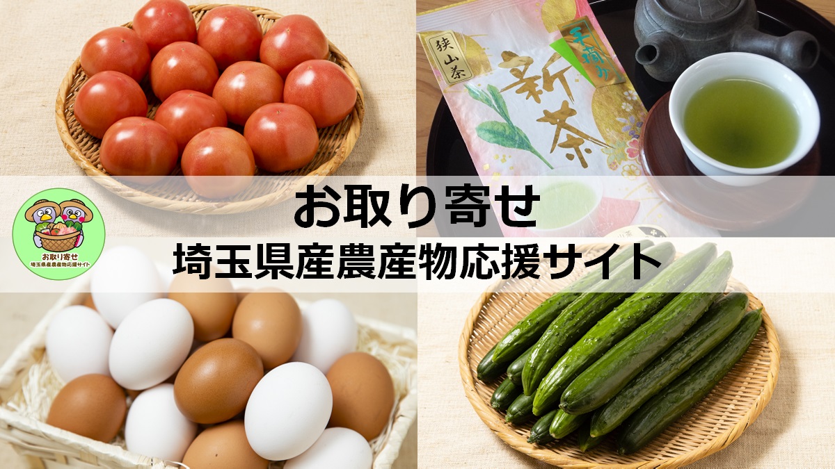 トップページ