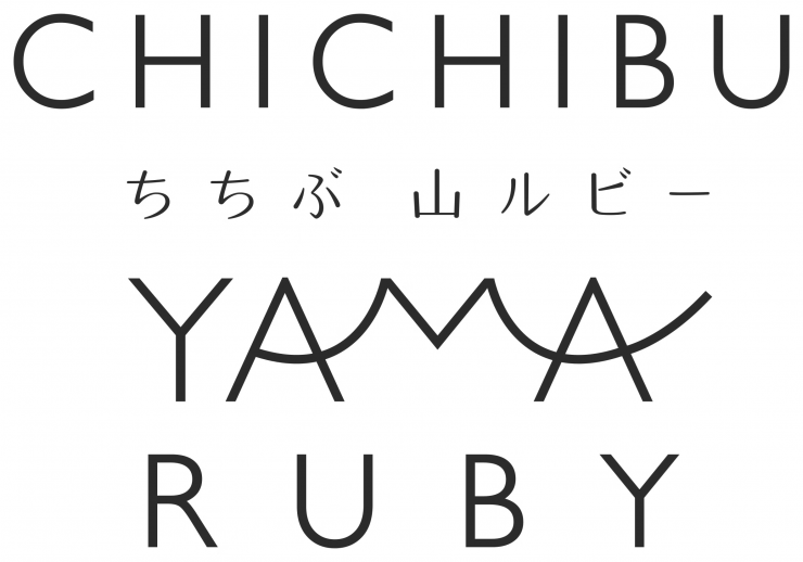ロゴ