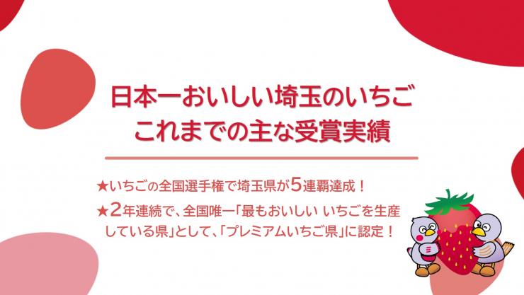 受賞実績