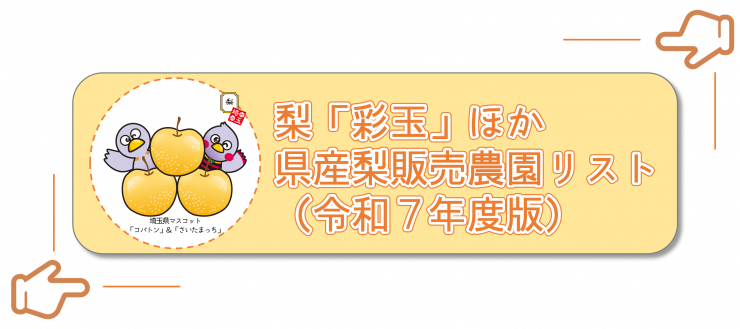 バナー