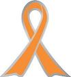 orangeribon