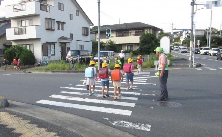 宮本町防犯2