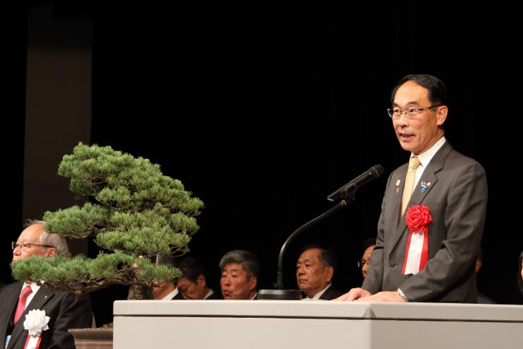 第50回全国学校保健・学校医大会