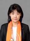 岡田静佳議員（R01～）