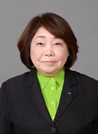 杉田茂実議員（R01～）